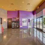 Las Vegas Dog Hotel