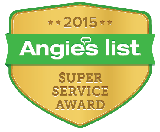 2015-angies-list